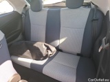  Fiat  500 e  Icone 42kWh BVA #9