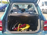  Fiat  500 e  Icone 42kWh BVA #10