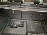  Hyundai  Tucson HYUNDAI  / 2020 / 5P / SUV 1.6 PHEV 265 HTRAC N LINE EXECU 4WD AUTO #11