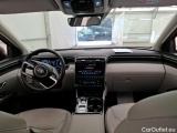  Hyundai  Tucson  Executive Plug-In Hybrid 4WD 1.6 T-GDI 265CV BVA6 E6d #5