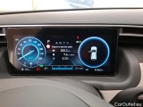  Hyundai  Tucson  Executive Plug-In Hybrid 4WD 1.6 T-GDI 265CV BVA6 E6d #6