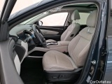  Hyundai  Tucson  Executive Plug-In Hybrid 4WD 1.6 T-GDI 265CV BVA6 E6d #8