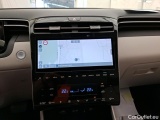  Hyundai  Tucson  Executive Plug-In Hybrid 4WD 1.6 T-GDI 265CV BVA6 E6d #7