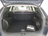  Hyundai  Tucson  Executive Plug-In Hybrid 4WD 1.6 T-GDI 265CV BVA6 E6d #10