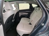  Hyundai  Tucson  Executive Plug-In Hybrid 4WD 1.6 T-GDI 265CV BVA6 E6d #9