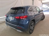  Mercedes  GLA MERCEDES-BENZ  / 2020 / 5P / SUV 1.3  250 e BUSINESS LINE DCT #3