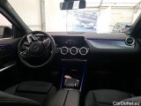  Mercedes  GLA MERCEDES-BENZ  / 2020 / 5P / SUV 1.3  250 e BUSINESS LINE DCT #5