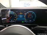 Mercedes  GLA MERCEDES-BENZ  / 2020 / 5P / SUV 1.3  250 e BUSINESS LINE DCT #6