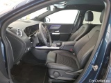  Mercedes  GLA MERCEDES-BENZ  / 2020 / 5P / SUV 1.3  250 e BUSINESS LINE DCT #8