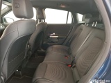  Mercedes  GLA MERCEDES-BENZ  / 2020 / 5P / SUV 1.3  250 e BUSINESS LINE DCT #9