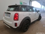  Mini  Countryman MINI  / 2020 / 5P / Crossover Cooper SE ALL4 Essential 125+95ch BVA6 #3