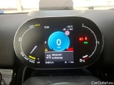  Mini  Countryman MINI  / 2020 / 5P / Crossover Cooper SE ALL4 Essential 125+95ch BVA6 #6