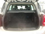  Mini  Countryman MINI  / 2020 / 5P / Crossover Cooper SE ALL4 Essential 125+95ch BVA6 #10