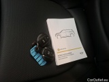  Mini  Countryman MINI  / 2020 / 5P / Crossover Cooper SE ALL4 Essential 125+95ch BVA6 #13