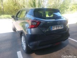  Nissan  Micra NISSAN  / 2016 / 5P / Berline IG-T 92 Business Edition #2
