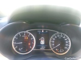  Nissan  Micra NISSAN  / 2016 / 5P / Berline IG-T 92 Business Edition #6