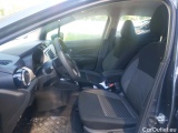  Nissan  Micra NISSAN  / 2016 / 5P / Berline IG-T 92 Business Edition #8