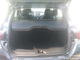  Nissan  Micra NISSAN  / 2016 / 5P / Berline IG-T 92 Business Edition #10