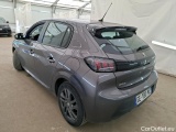  Peugeot  208  Active Business 1.2 PureTech 75CV BVM5 E6d #2