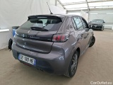  Peugeot  208  Active Business 1.2 PureTech 75CV BVM5 E6d #3