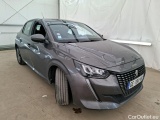  Peugeot  208  Active Business 1.2 PureTech 75CV BVM5 E6d #4