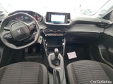  Peugeot  208  Active Business 1.2 PureTech 75CV BVM5 E6d #5