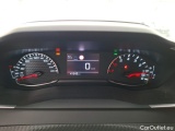  Peugeot  208  Active Business 1.2 PureTech 75CV BVM5 E6d #6