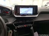  Peugeot  208  Active Business 1.2 PureTech 75CV BVM5 E6d #7