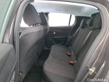  Peugeot  208  Active Business 1.2 PureTech 75CV BVM5 E6d #9