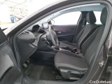  Peugeot  208  Active Business 1.2 PureTech 75CV BVM5 E6d #8