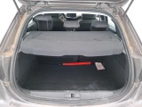  Peugeot  208  Active Business 1.2 PureTech 75CV BVM5 E6d #10