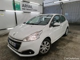  Peugeot  208  Affaire Premium Pack 1.5 HDi 100CV BVM5 E6dT 