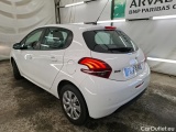  Peugeot  208  Affaire Premium Pack 1.5 HDi 100CV BVM5 E6dT #2