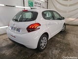  Peugeot  208  Affaire Premium Pack 1.5 HDi 100CV BVM5 E6dT #3
