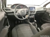  Peugeot  208  Affaire Premium Pack 1.5 HDi 100CV BVM5 E6dT #5