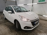  Peugeot  208  Affaire Premium Pack 1.5 HDi 100CV BVM5 E6dT #4