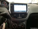  Peugeot  208  Affaire Premium Pack 1.5 HDi 100CV BVM5 E6dT #7