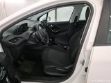  Peugeot  208  Affaire Premium Pack 1.5 HDi 100CV BVM5 E6dT #8