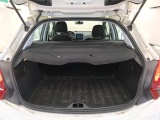  Peugeot  208  Affaire Premium Pack 1.5 HDi 100CV BVM5 E6dT #10