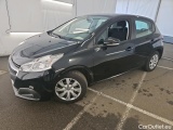 Peugeot  208  Affaire Premium Pack 1.6 HDi 75CV BVM5 E6 