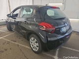  Peugeot  208  Affaire Premium Pack 1.6 HDi 75CV BVM5 E6 #2