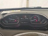  Peugeot  208  Affaire Premium Pack 1.6 HDi 75CV BVM5 E6 #6