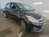  Peugeot  208  Affaire Premium Pack 1.6 HDi 75CV BVM5 E6 #4