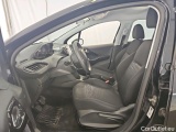  Peugeot  208  Affaire Premium Pack 1.6 HDi 75CV BVM5 E6 #8