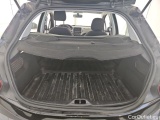  Peugeot  208  Affaire Premium Pack 1.6 HDi 75CV BVM5 E6 #10