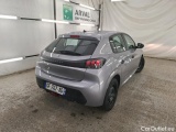  Peugeot  208  Like 1.2 PureTech 75CV BVM5 E6d #3