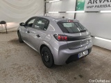  Peugeot  208  Like 1.2 PureTech 75CV BVM5 E6d #2