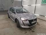  Peugeot  208  Like 1.2 PureTech 75CV BVM5 E6d #4