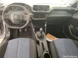  Peugeot  208  Like 1.2 PureTech 75CV BVM5 E6d #5