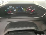  Peugeot  208  Like 1.2 PureTech 75CV BVM5 E6d #6